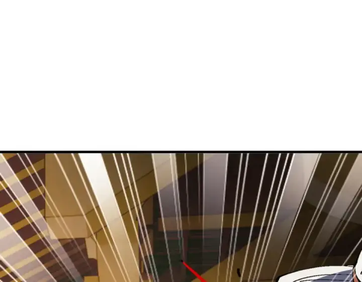 漫画《师尊：这个冲师逆徒才不是圣子》第158话 破天！第131张图