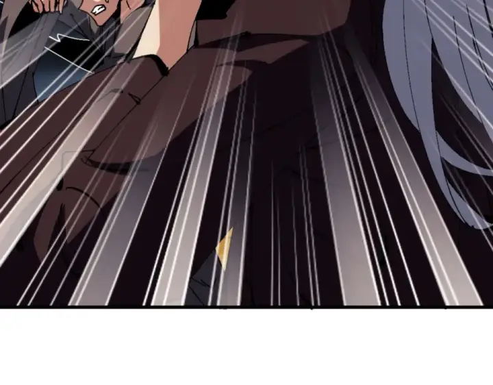 漫画《师尊：这个冲师逆徒才不是圣子》第158话 破天！第133张图