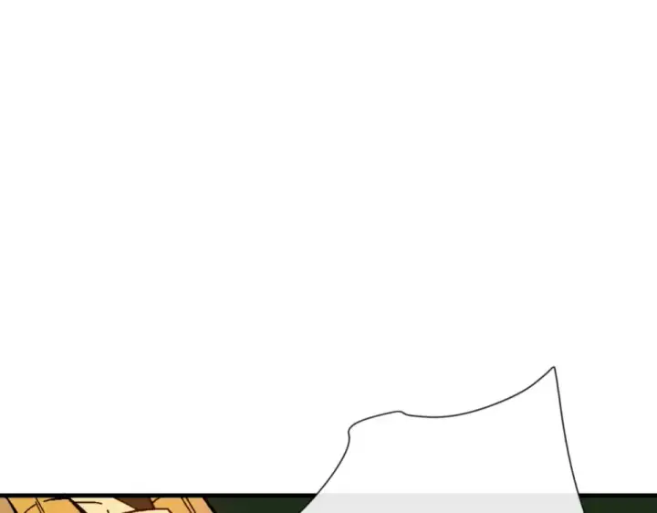 漫画《师尊：这个冲师逆徒才不是圣子》第158话 破天！第134张图