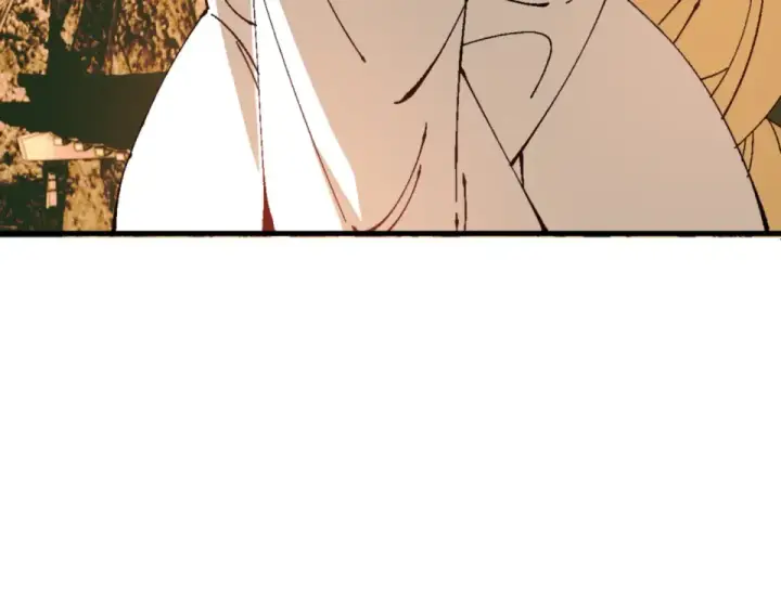 漫画《师尊：这个冲师逆徒才不是圣子》第158话 破天！第140张图