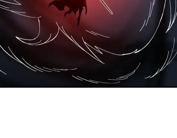 漫画《师尊：这个冲师逆徒才不是圣子》第158话 破天！第143张图
