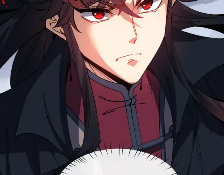漫画《师尊：这个冲师逆徒才不是圣子》第158话 破天！第146张图