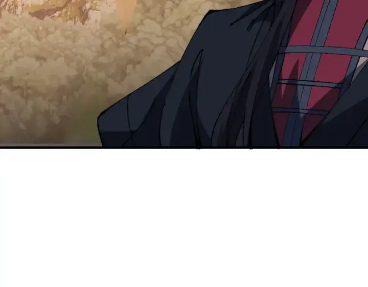 漫画《师尊：这个冲师逆徒才不是圣子》第158话 破天！第150张图