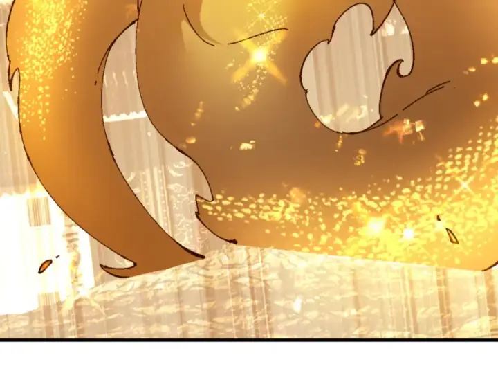 漫画《师尊：这个冲师逆徒才不是圣子》第158话 破天！第153张图