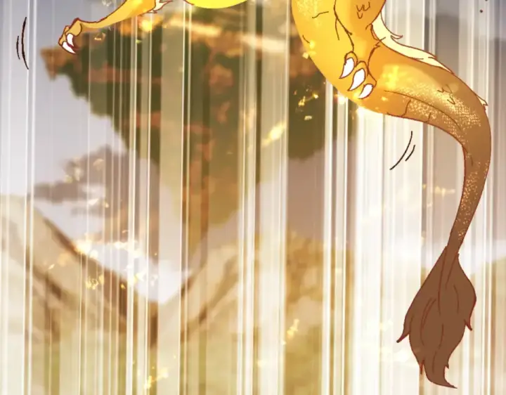 漫画《师尊：这个冲师逆徒才不是圣子》第158话 破天！第156张图