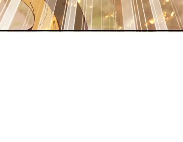 漫画《师尊：这个冲师逆徒才不是圣子》第158话 破天！第161张图