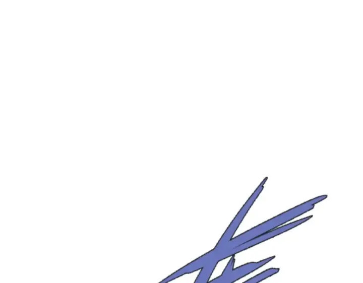 漫画《师尊：这个冲师逆徒才不是圣子》第158话 破天！第21张图