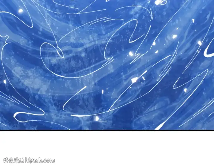 漫画《师尊：这个冲师逆徒才不是圣子》第158话 破天！第24张图