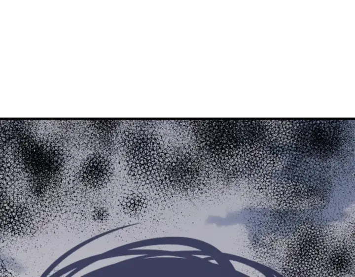 漫画《师尊：这个冲师逆徒才不是圣子》第158话 破天！第26张图