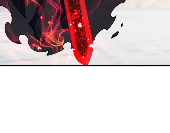 漫画《师尊：这个冲师逆徒才不是圣子》第158话 破天！第34张图