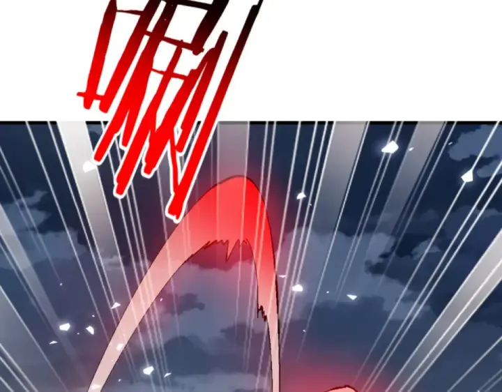 漫画《师尊：这个冲师逆徒才不是圣子》第158话 破天！第78张图