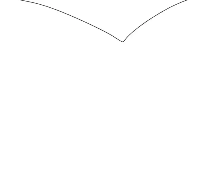 漫画《师尊：这个冲师逆徒才不是圣子》第158话 破天！第89张图