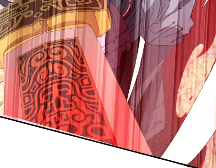 漫画《师尊：这个冲师逆徒才不是圣子》第158话 破天！第92张图