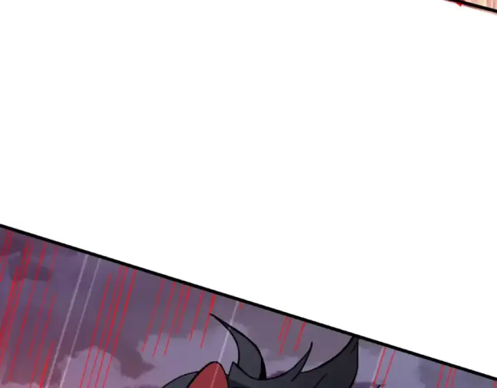 漫画《师尊：这个冲师逆徒才不是圣子》第158话 破天！第93张图