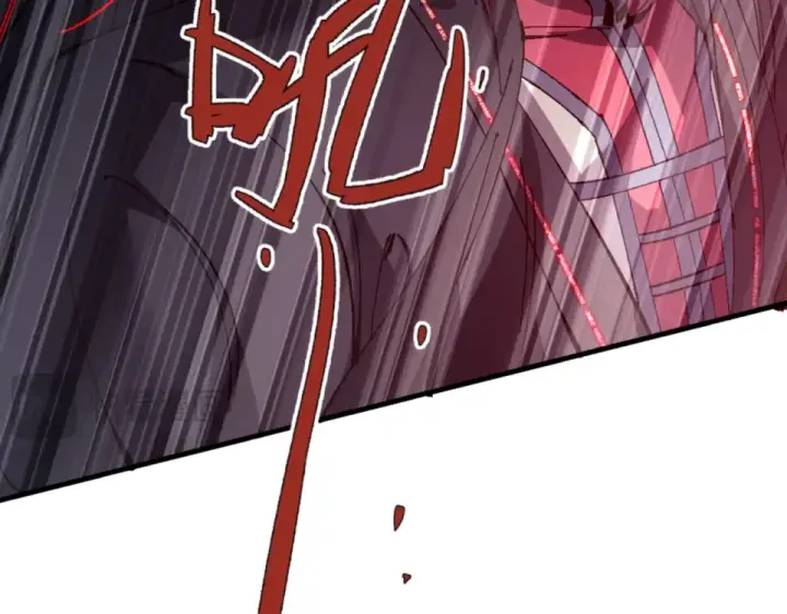 漫画《师尊：这个冲师逆徒才不是圣子》第158话 破天！第95张图