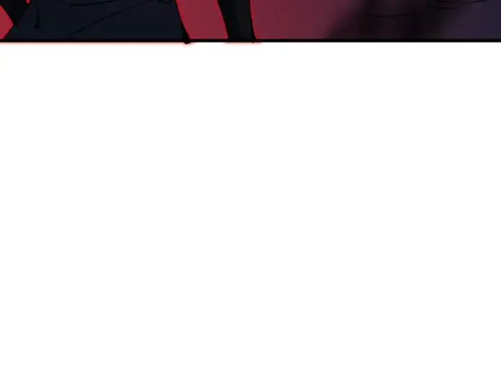 漫画《师尊：这个冲师逆徒才不是圣子》第159话 落败？第115张图