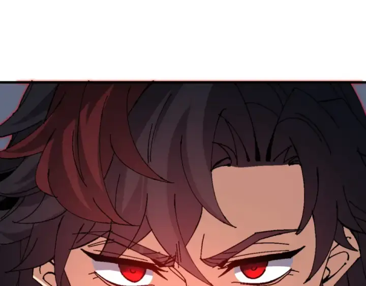 漫画《师尊：这个冲师逆徒才不是圣子》第159话 落败？第116张图