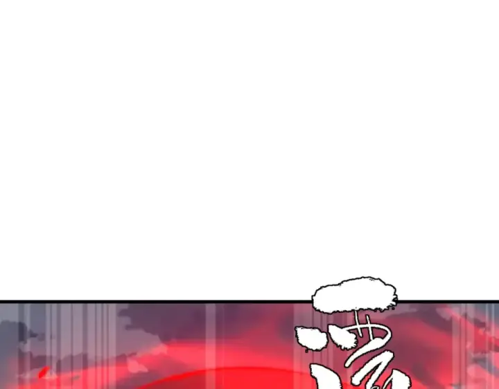 漫画《师尊：这个冲师逆徒才不是圣子》第159话 落败？第125张图