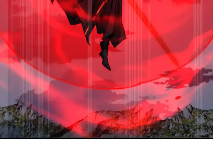 漫画《师尊：这个冲师逆徒才不是圣子》第159话 落败？第127张图
