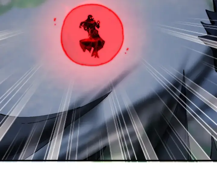漫画《师尊：这个冲师逆徒才不是圣子》第159话 落败？第130张图