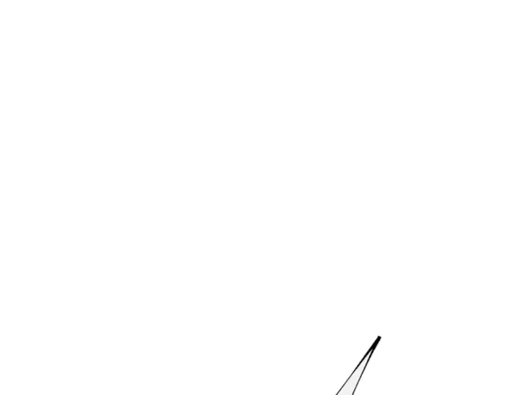 漫画《师尊：这个冲师逆徒才不是圣子》第159话 落败？第138张图