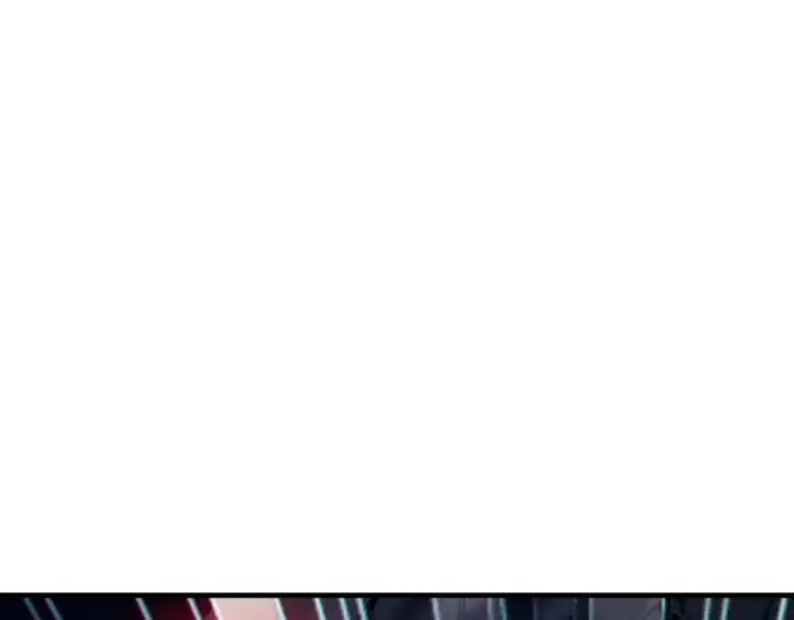 漫画《师尊：这个冲师逆徒才不是圣子》第159话 落败？第145张图