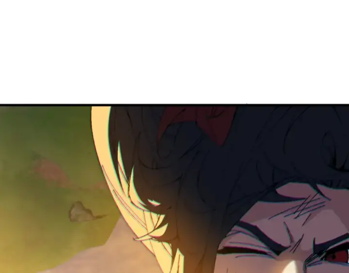漫画《师尊：这个冲师逆徒才不是圣子》第159话 落败？第153张图