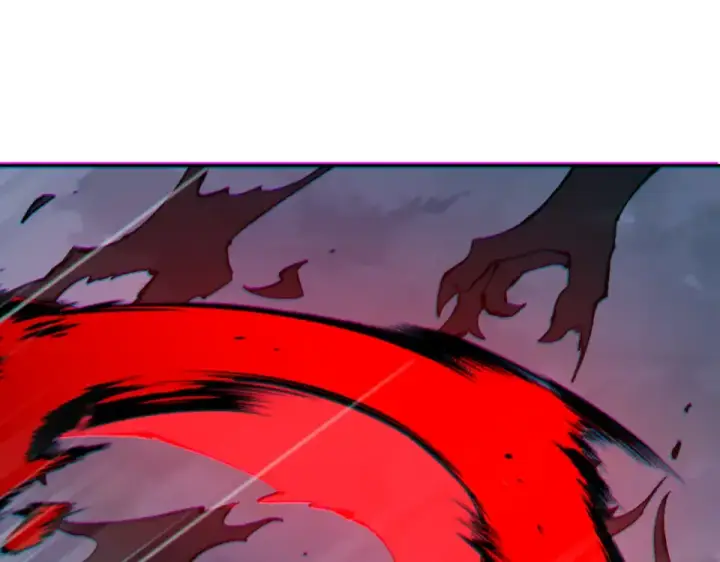 漫画《师尊：这个冲师逆徒才不是圣子》第159话 落败？第18张图