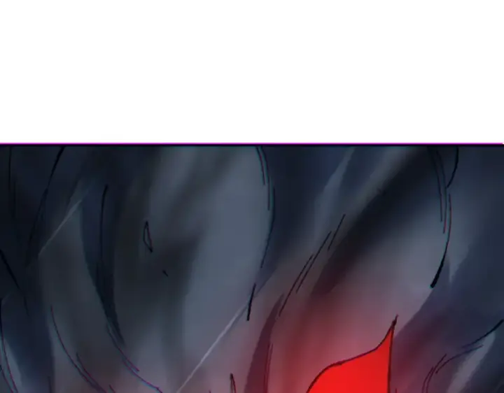 漫画《师尊：这个冲师逆徒才不是圣子》第159话 落败？第21张图