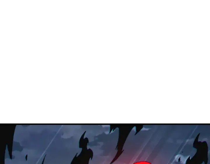 漫画《师尊：这个冲师逆徒才不是圣子》第159话 落败？第31张图