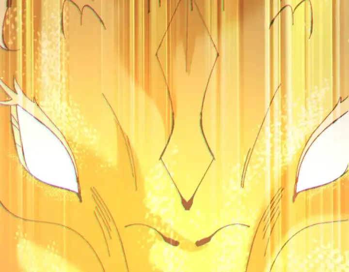 漫画《师尊：这个冲师逆徒才不是圣子》第159话 落败？第57张图