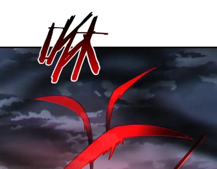 漫画《师尊：这个冲师逆徒才不是圣子》第159话 落败？第59张图