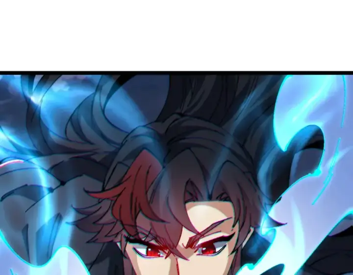 漫画《师尊：这个冲师逆徒才不是圣子》第159话 落败？第66张图