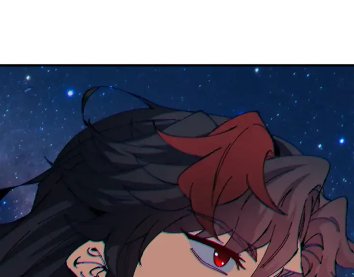 漫画《师尊：这个冲师逆徒才不是圣子》第159话 落败？第79张图