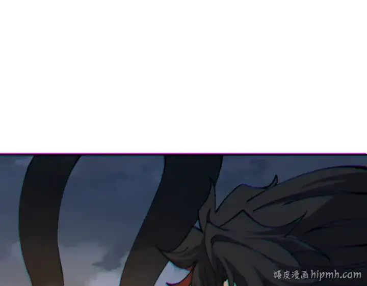 漫画《师尊：这个冲师逆徒才不是圣子》第159话 落败？第8张图