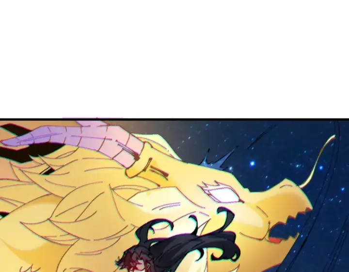 漫画《师尊：这个冲师逆徒才不是圣子》第159话 落败？第82张图