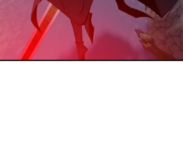 漫画《师尊：这个冲师逆徒才不是圣子》第159话 落败？第90张图