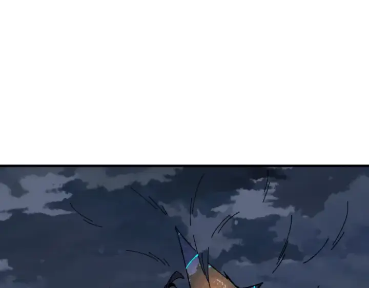 漫画《师尊：这个冲师逆徒才不是圣子》第159话 落败？第94张图