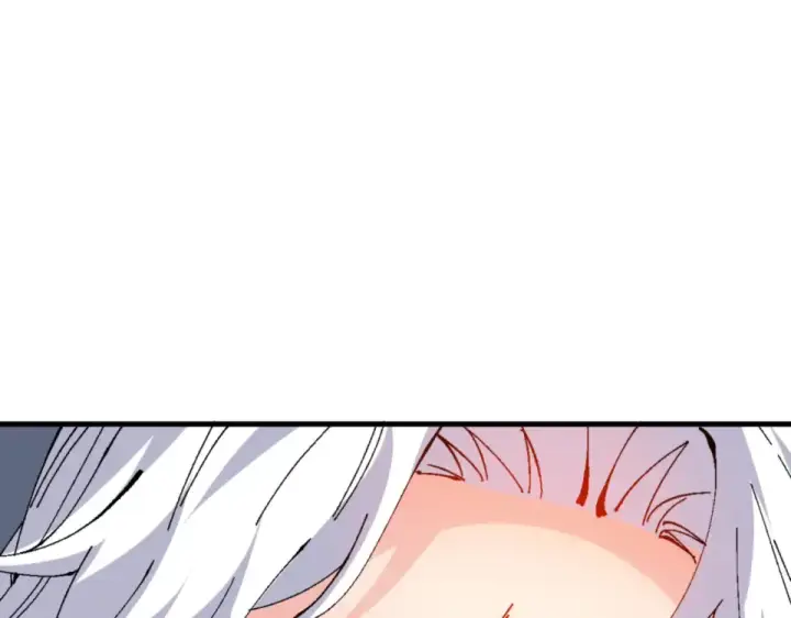 漫画《师尊：这个冲师逆徒才不是圣子》第159话 落败？第97张图