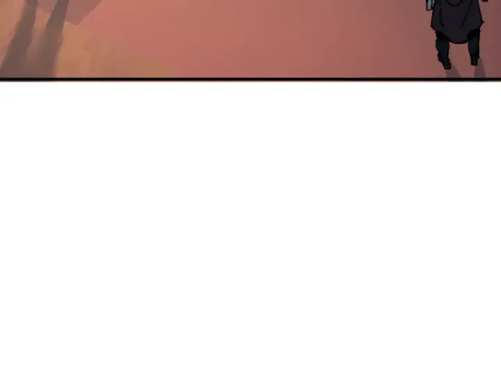 漫画《师尊：这个冲师逆徒才不是圣子》第160话 楚休之死第10张图