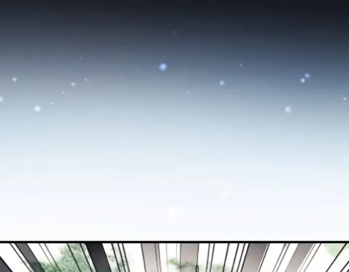 漫画《师尊：这个冲师逆徒才不是圣子》第160话 楚休之死第118张图