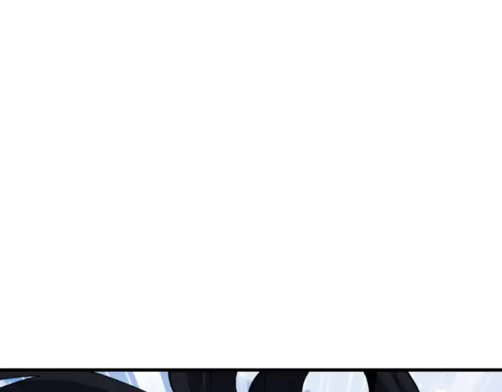 漫画《师尊：这个冲师逆徒才不是圣子》第160话 楚休之死第121张图