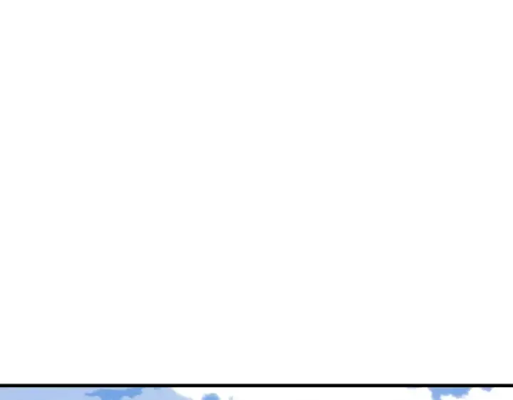漫画《师尊：这个冲师逆徒才不是圣子》第160话 楚休之死第127张图