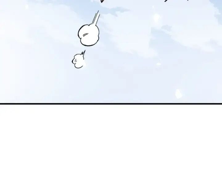 漫画《师尊：这个冲师逆徒才不是圣子》第160话 楚休之死第129张图