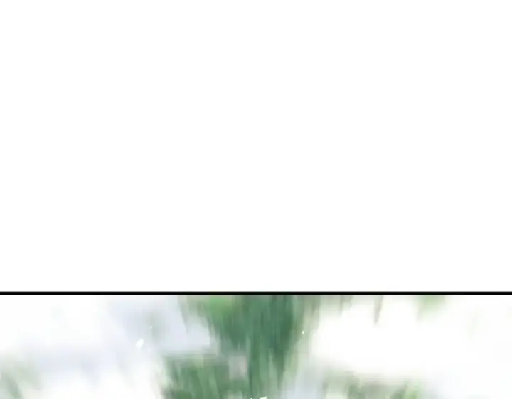漫画《师尊：这个冲师逆徒才不是圣子》第160话 楚休之死第130张图