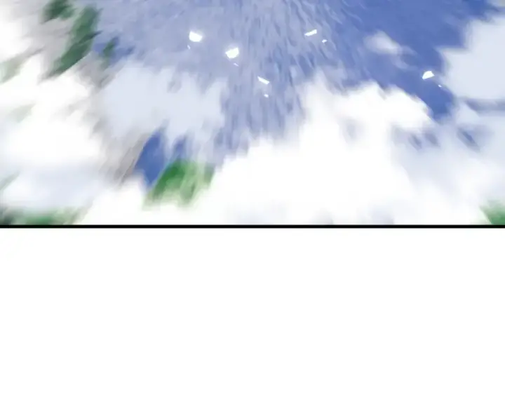 漫画《师尊：这个冲师逆徒才不是圣子》第160话 楚休之死第132张图