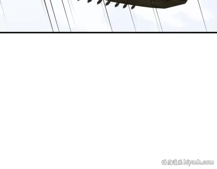 漫画《师尊：这个冲师逆徒才不是圣子》第160话 楚休之死第136张图