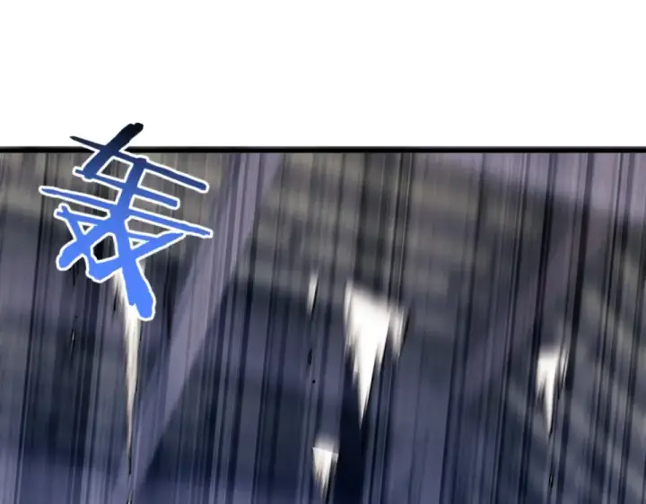 漫画《师尊：这个冲师逆徒才不是圣子》第160话 楚休之死第137张图
