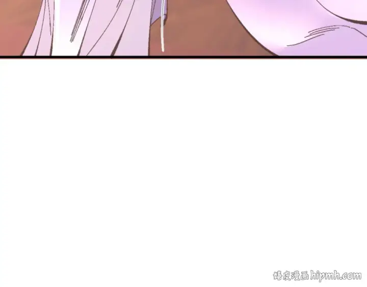 漫画《师尊：这个冲师逆徒才不是圣子》第160话 楚休之死第16张图
