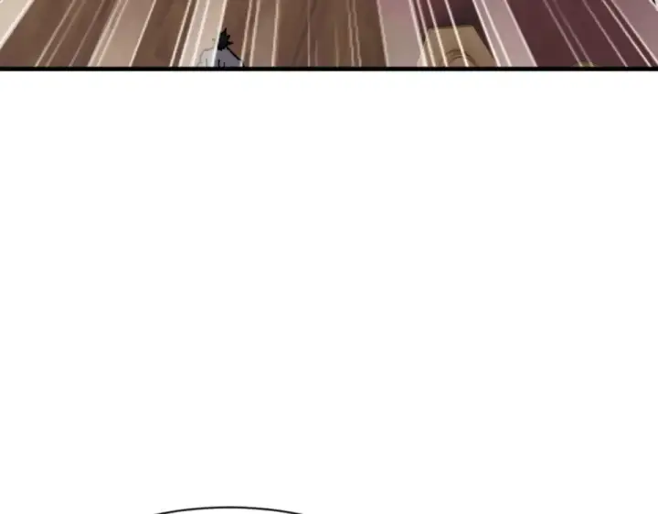漫画《师尊：这个冲师逆徒才不是圣子》第160话 楚休之死第19张图